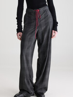 Bellerose Bellerose - Solene