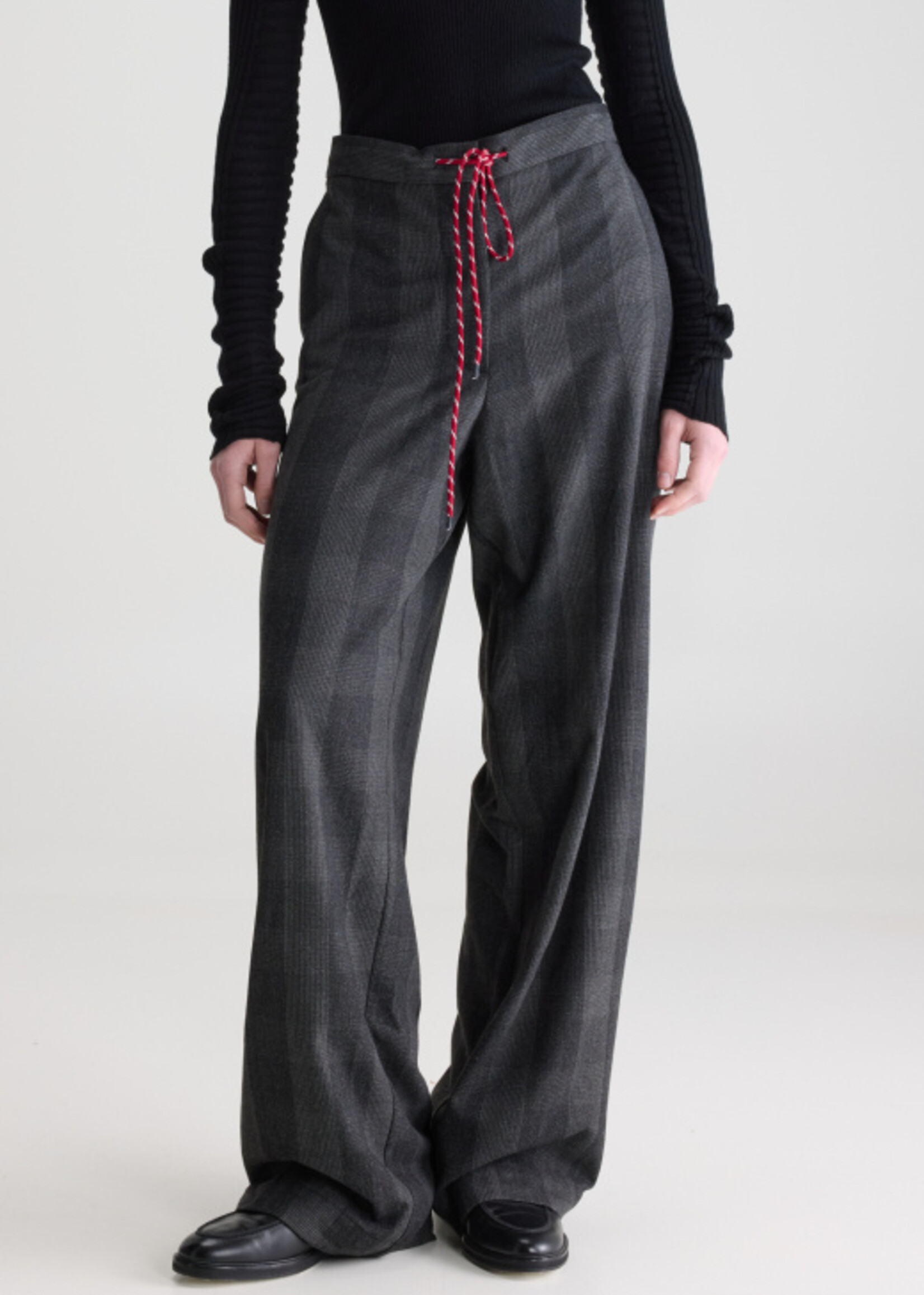 Bellerose Solene BW262112 C1405 CHB
