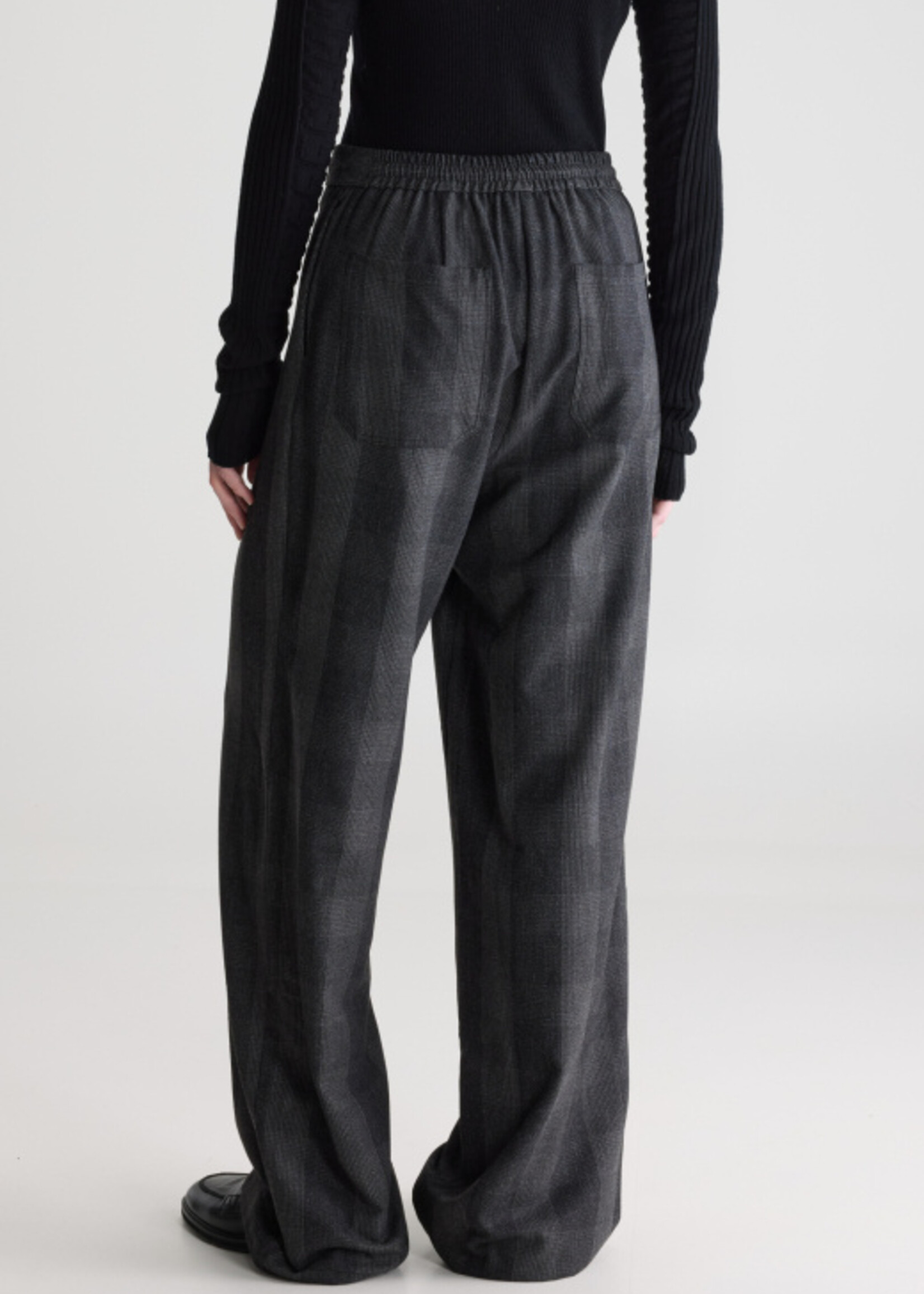 Bellerose Solene BW262112 C1405 CHB