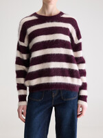 Bellerose Datus BW262915 K1014S