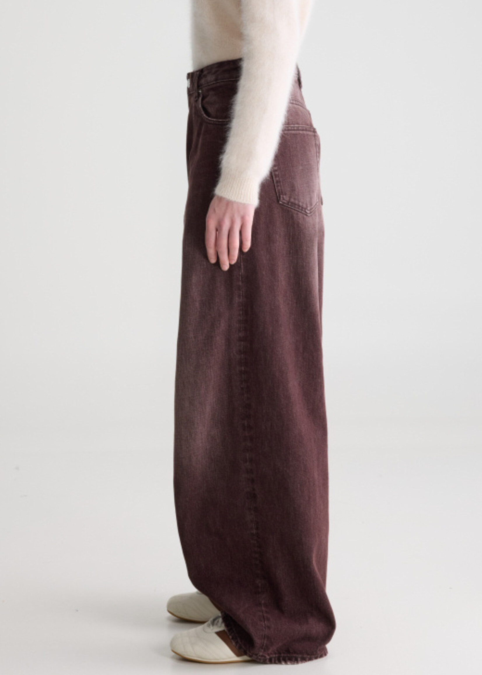 Bellerose PER   BW262172 D0624 UBU
