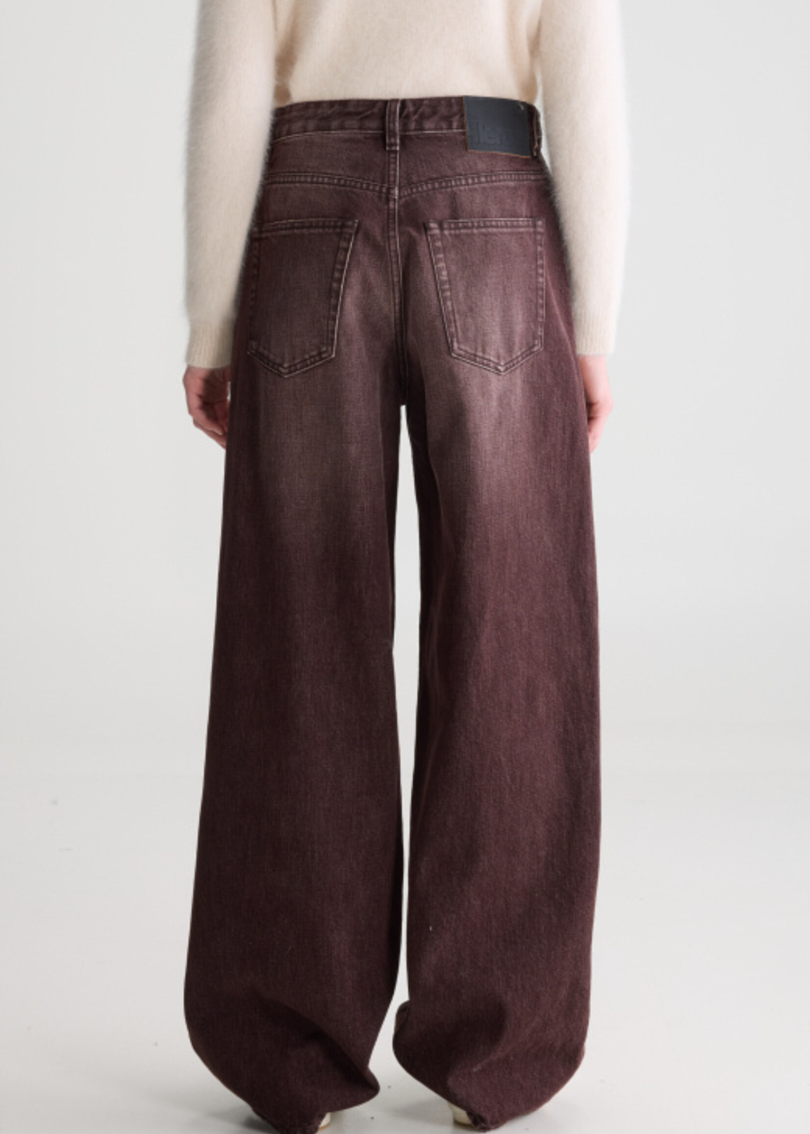 Bellerose PER   BW262172 D0624 UBU