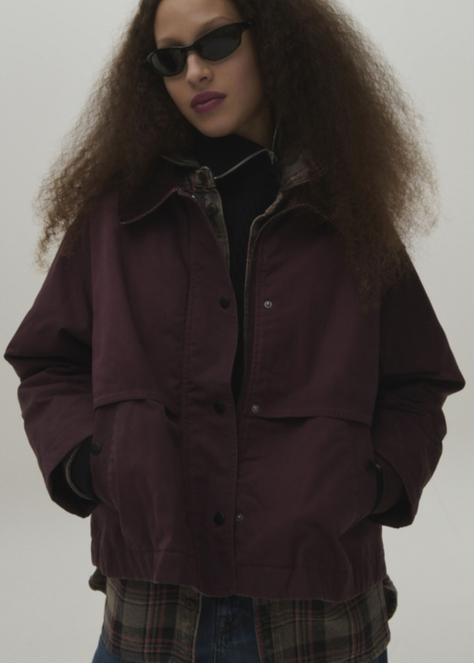 Bellerose Jazlin BW262529 P1933