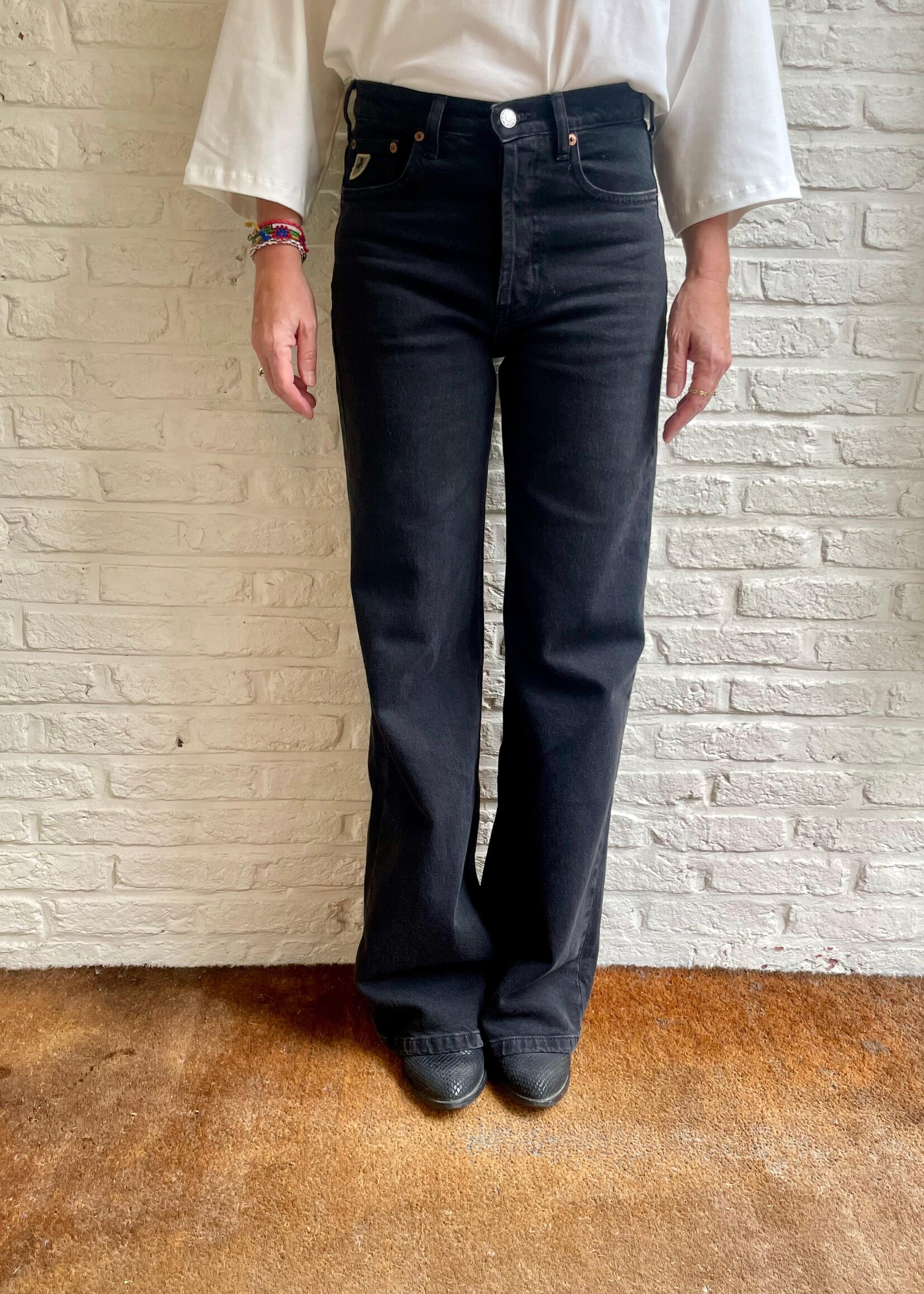 Lois Lindsay palazzo 3500 8128