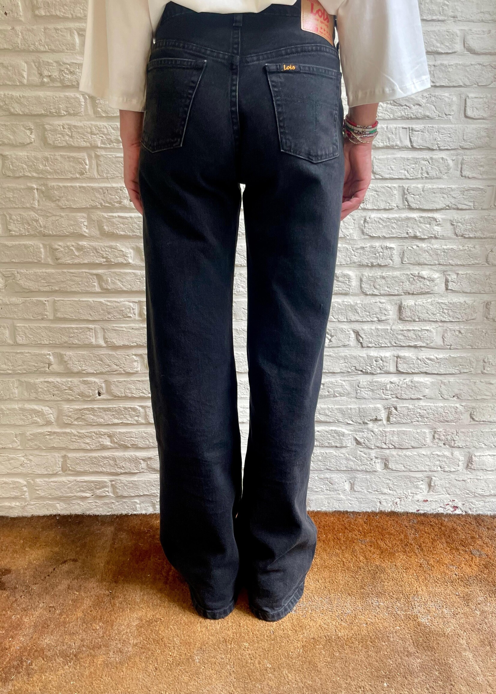 Lois Lindsay palazzo 3500 8128