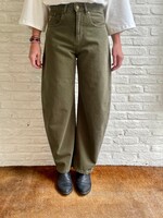 Lois Lois - Dali 3503 8092