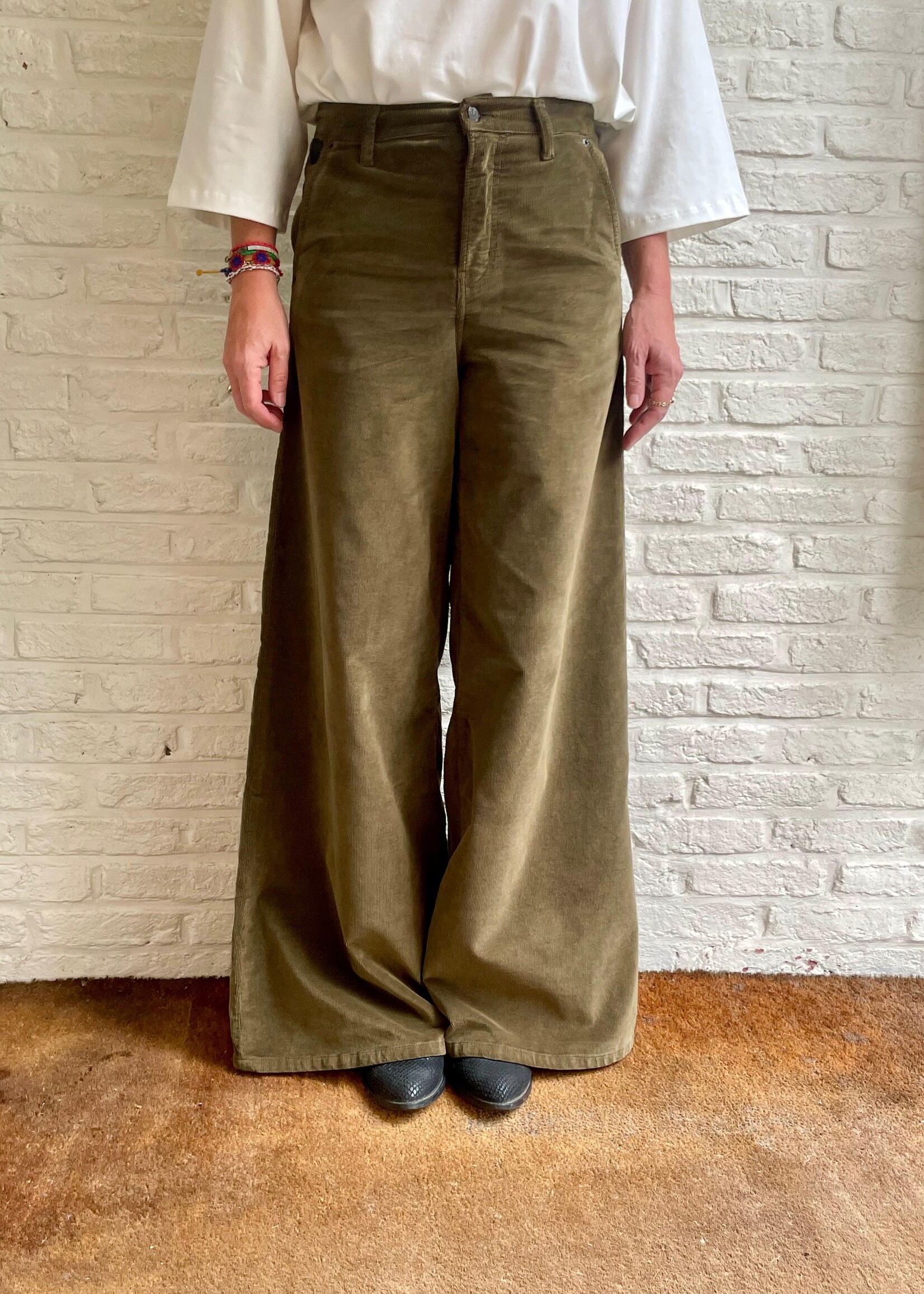 Lois New Marlene 3414 8104