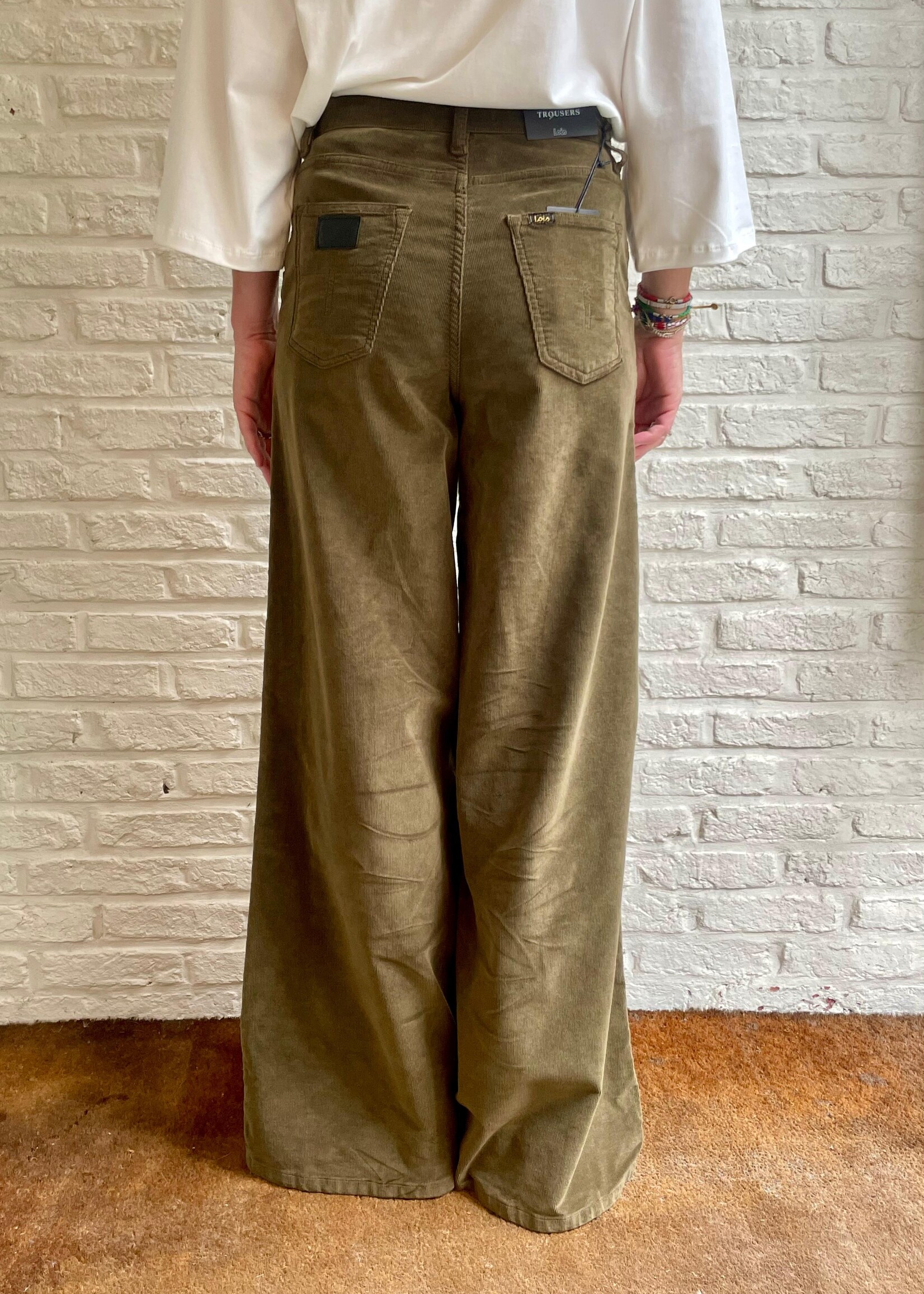 Lois New Marlene 3414 8104