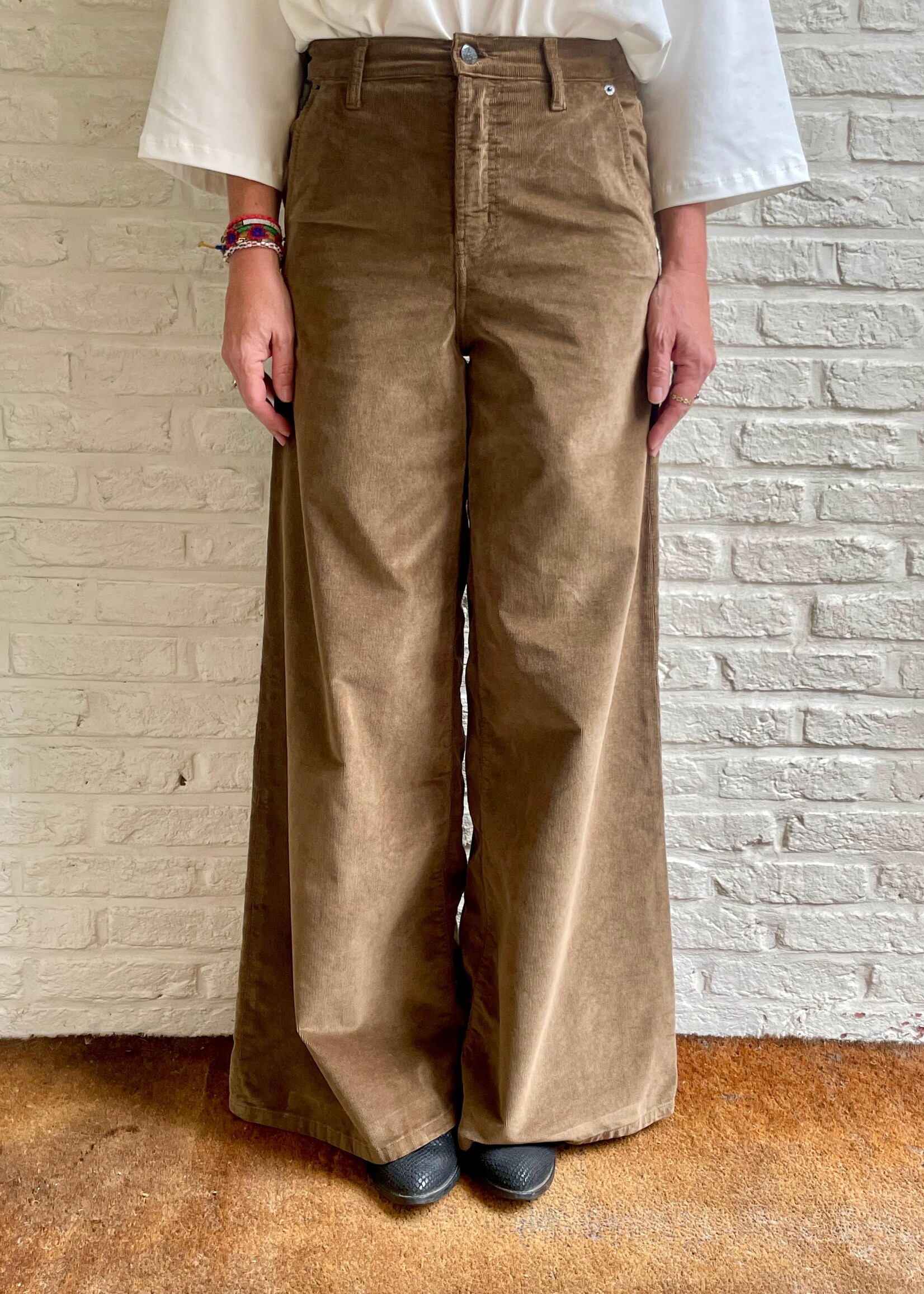 Lois New Marlene 3414 8104