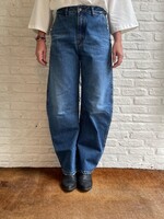 Lois Dali chino