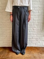 PNTS PNTS - The Gent