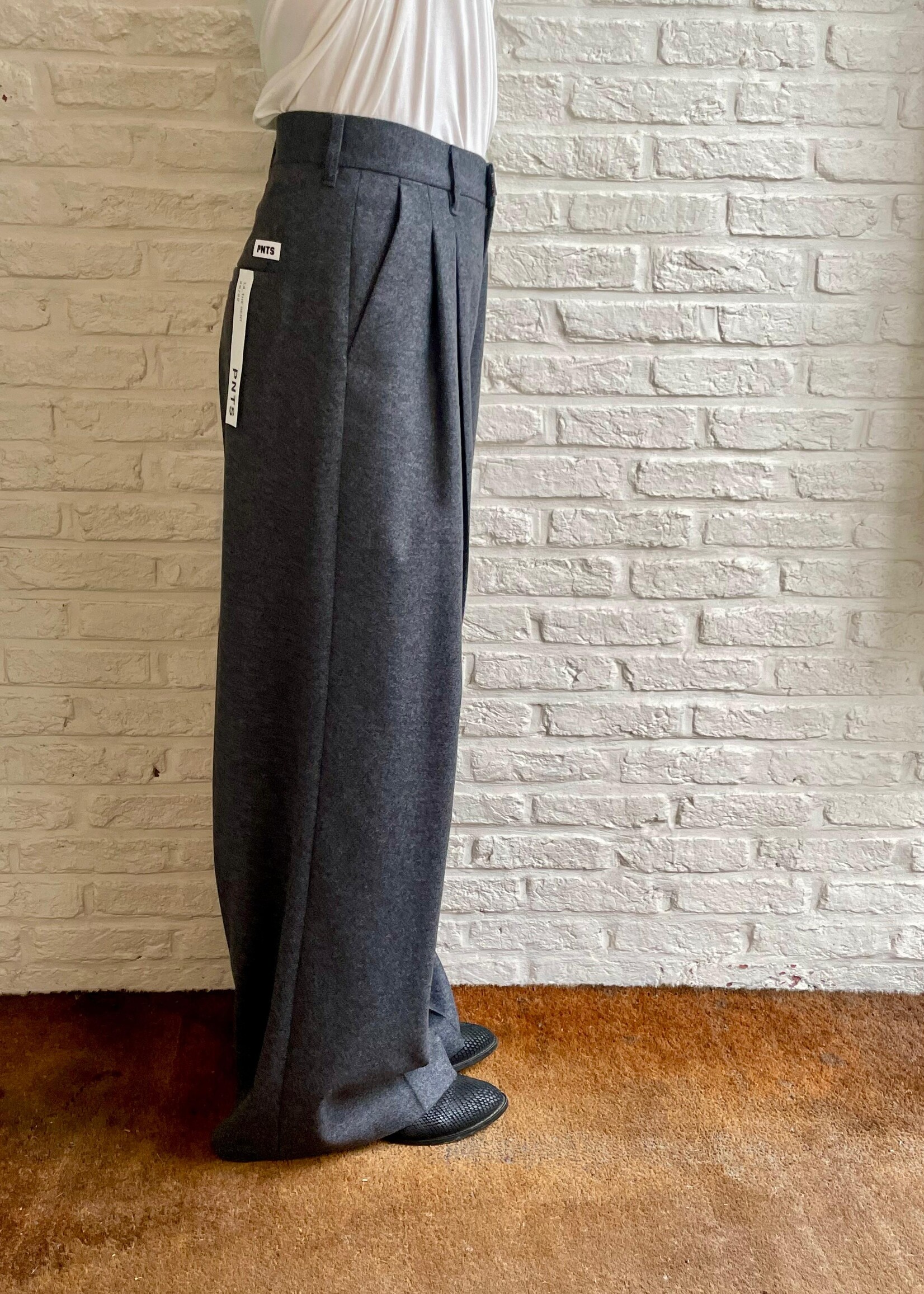 PNTS The Gent 11 8000 03
