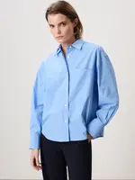 Travel dress Travel dress - The remy shirt