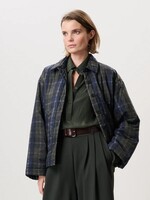 Travel dress Travel dress - The lexi jacket