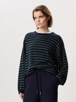 Travel dress Travel dress - The jory sweater verschillende kleuren