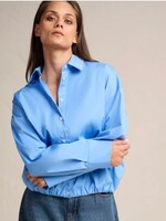 Rules the label Rules the label - Blouse rule no113