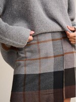 Rules the label Rules the label - Skirt Rule no 102