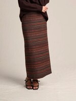 Rules the label Rules the label - Skirt Rule no 99