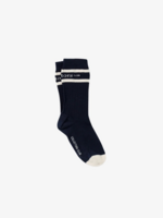 collectors club Collectors Club  Ashton Ecry Navy