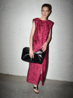 collectors club Collectors Club - Diona