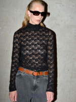 collectors club Collectors Club - Tamara Black