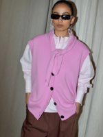 collectors club Collectors Club - Koso Pink