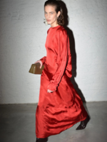 collectors club Collectors Club - Soma Skirt