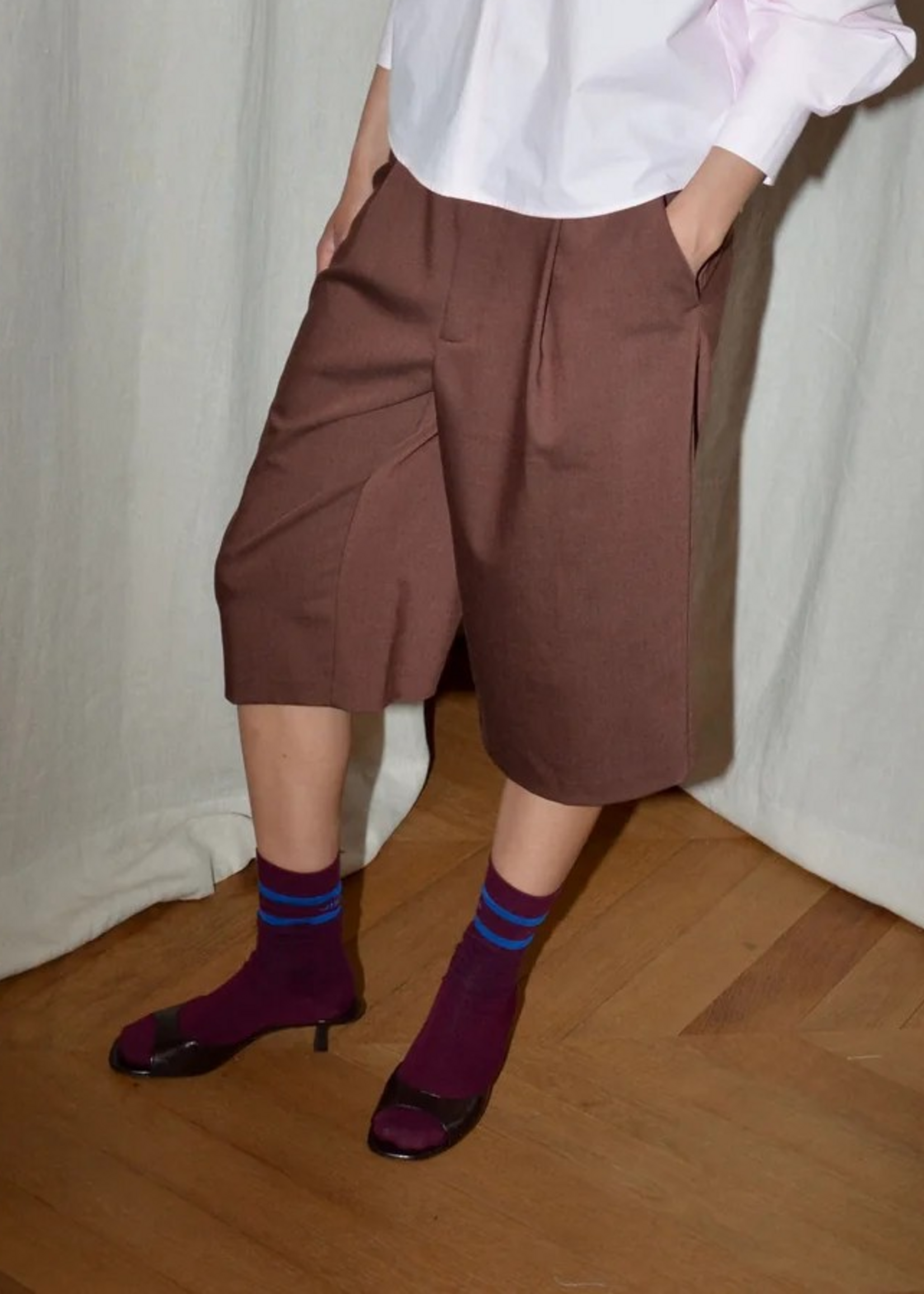 collectors club 226 Puzzo 324 8864