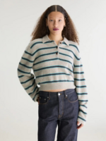 Bellerose Bellerose - Dussyr