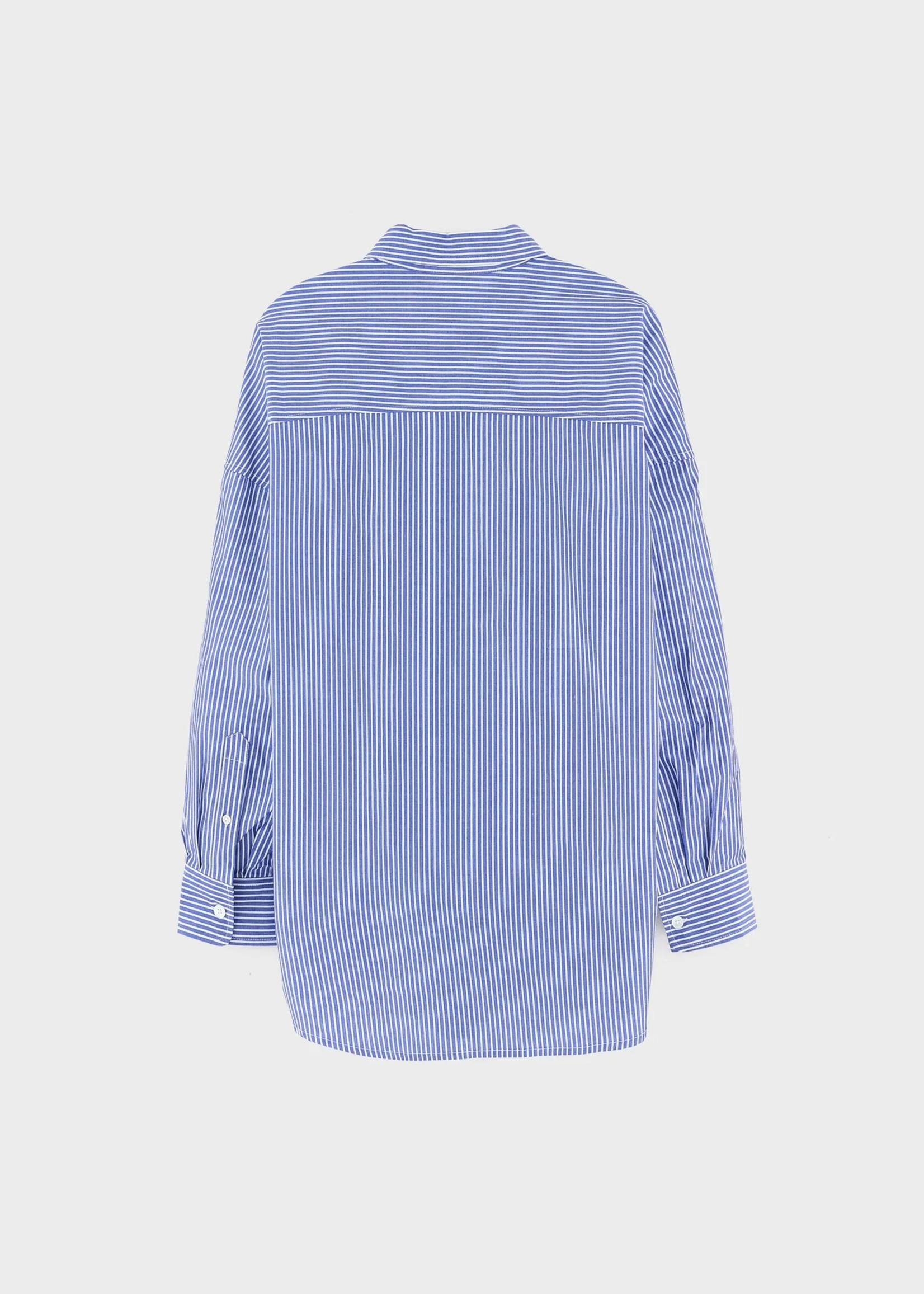 Bellerose Jemma BW262402 S1149 STA