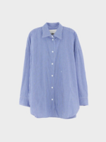 Bellerose Bellerose - Jemma