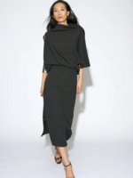 Badits Badits - Dress Greta