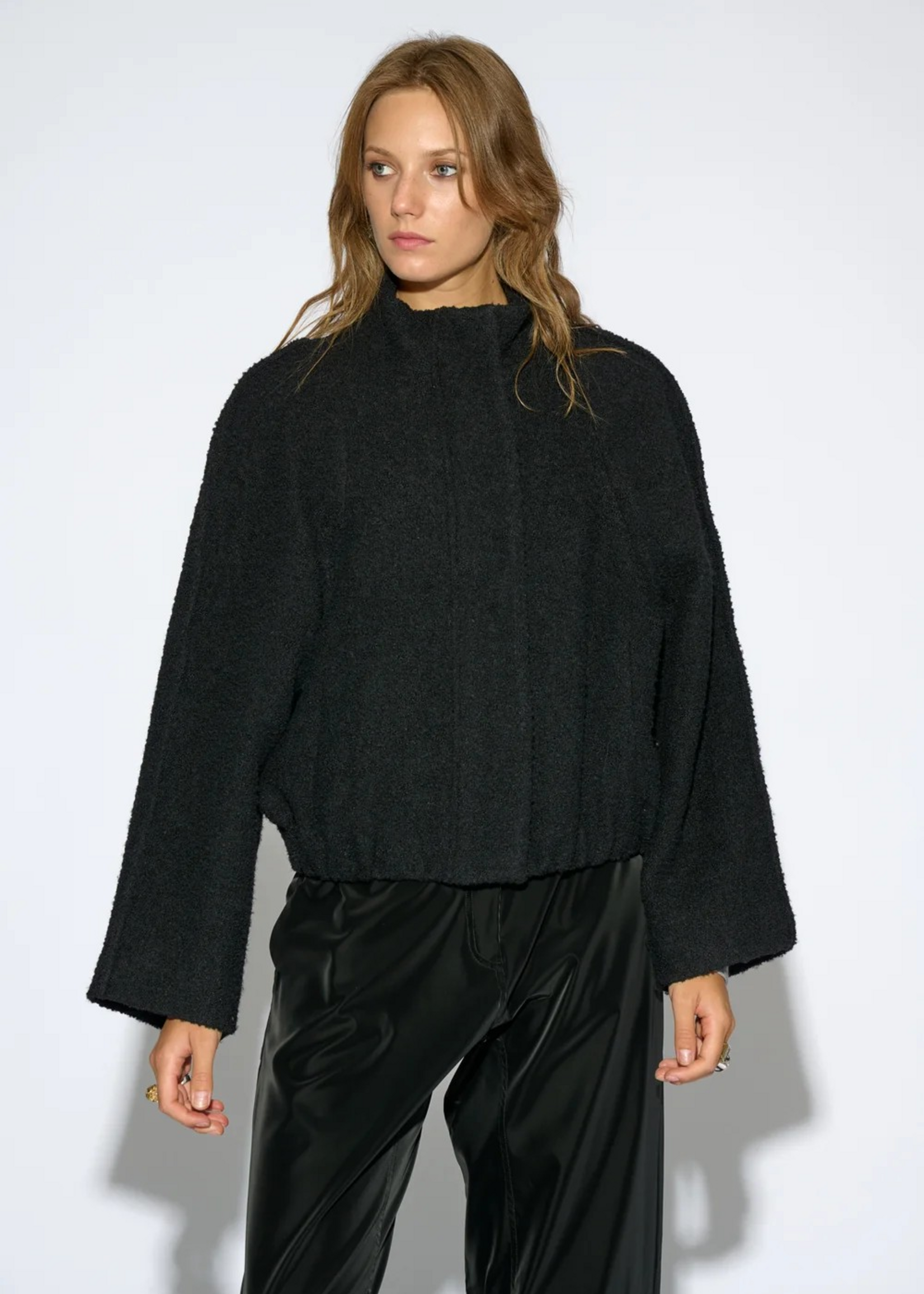 Badits Bomber Colorado