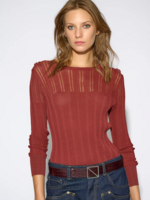 Badits Badits - Top Sisi