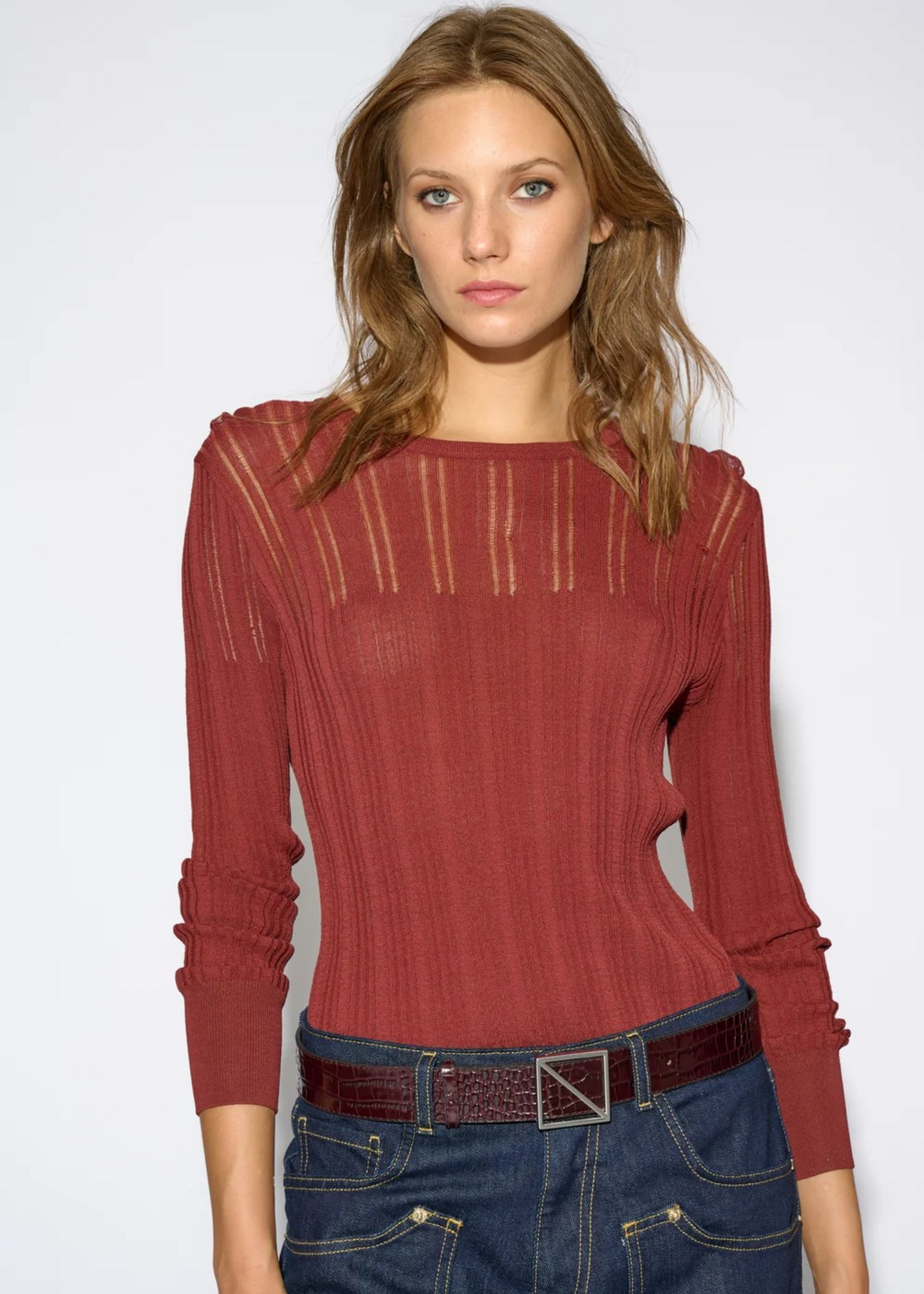 Badits Top Sisi
