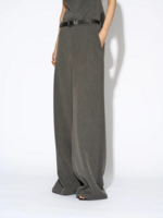 Badits Badits - Trousers almu