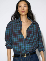 Badits Badits - Grace shirt