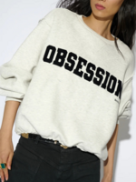 Badits Badits - Sweatshirt Obsession