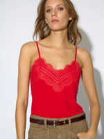 Badits Badits - Top Noa