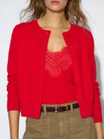 Badits Badits - Cardigan Lea