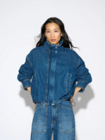 Badits Badits - Bomber Mariola