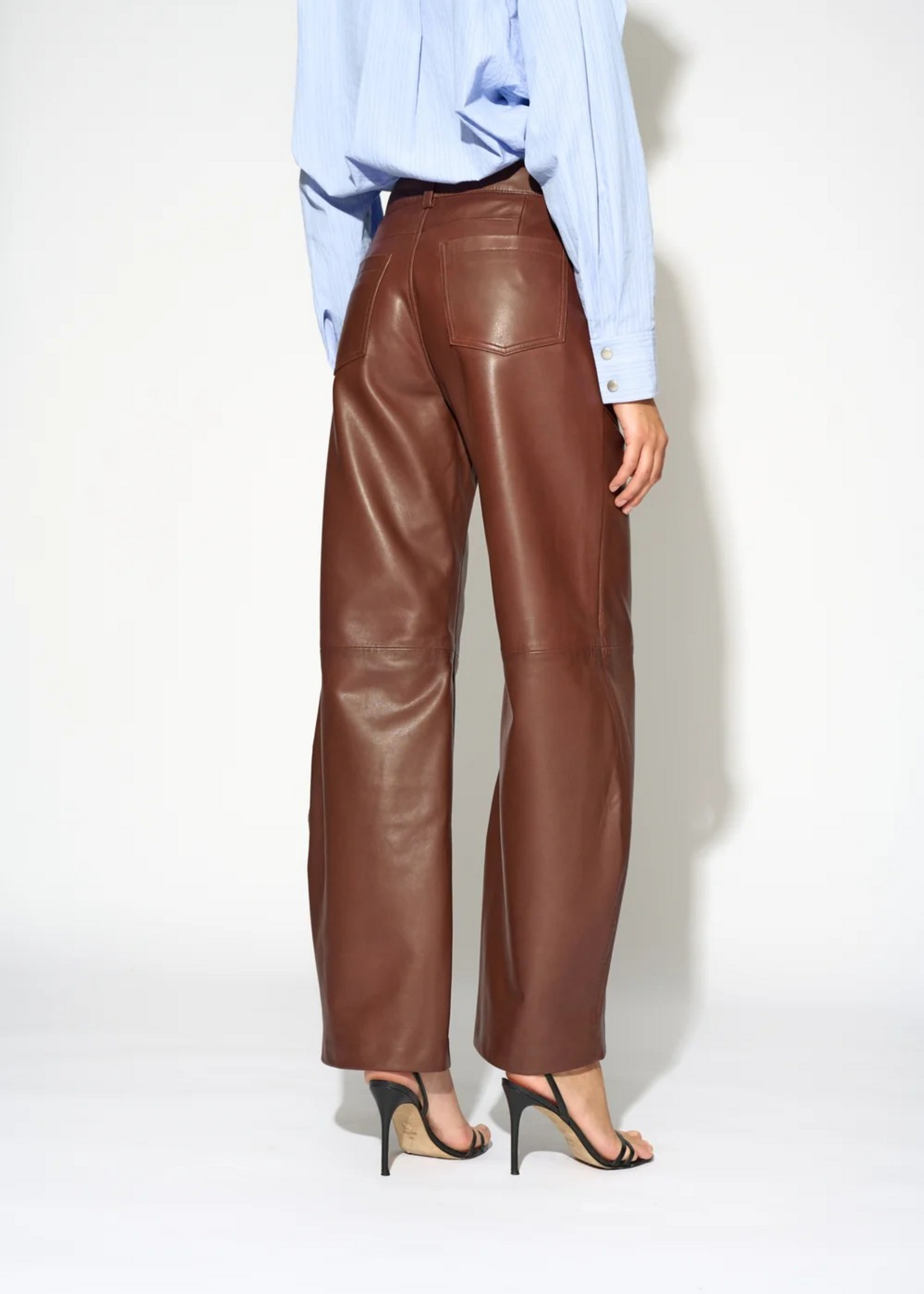 Badits Trousers Kendra