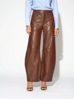 Badits Badits - Trousers Kendra