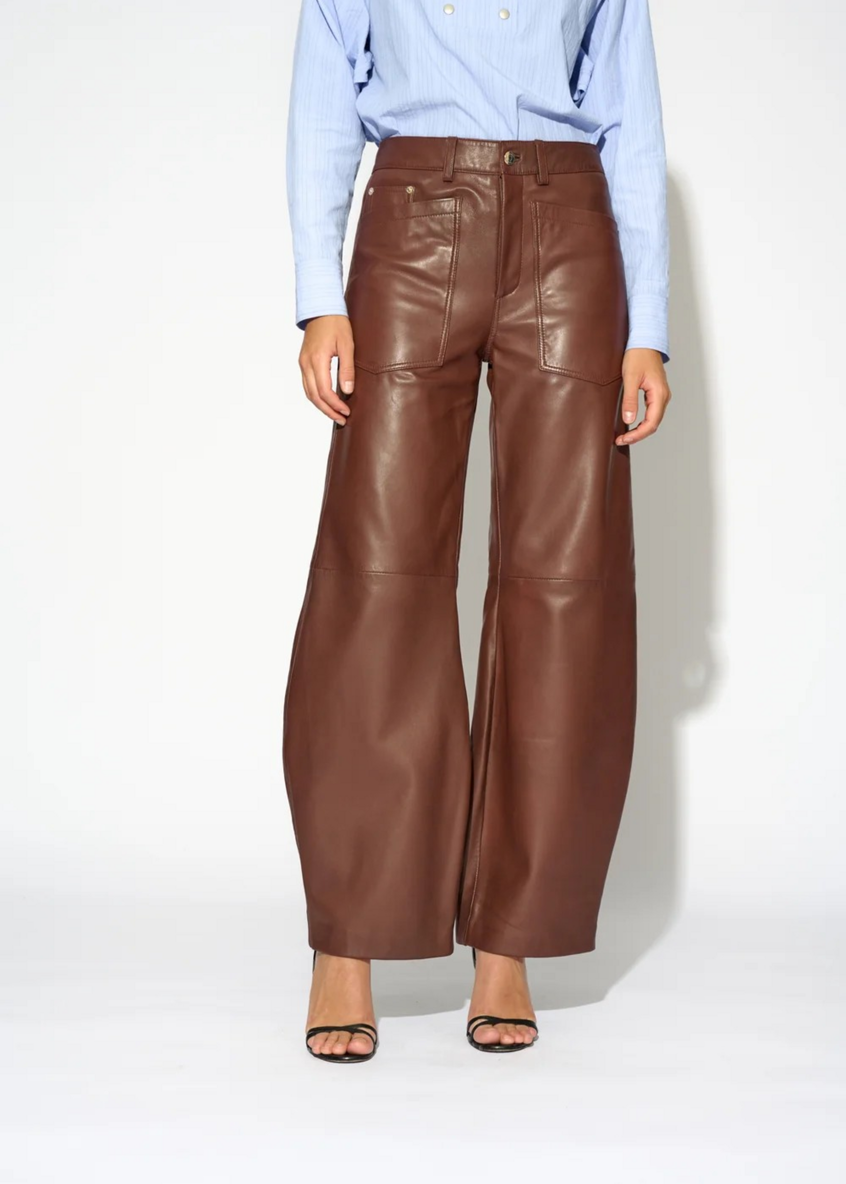 Badits Trousers Kendra