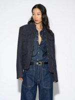Badits Badits - Jacket Matea