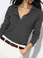 Badits Badits - Polo Nora