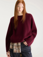 Bellerose Bellerose - Dorou