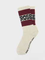 Bellerose Bellerose socks oyster