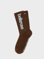 Bellerose Bellerose Vroum socks