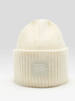 Bellerose Bellerose - Deice Off white